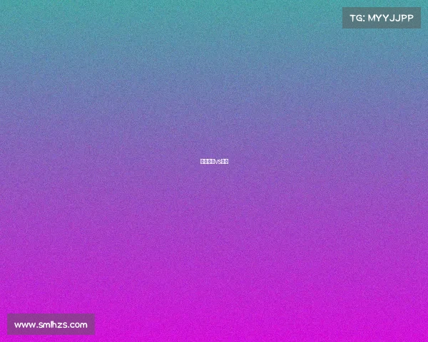 大宫松鼠vs京都