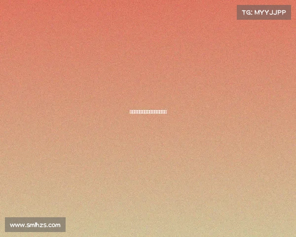 西甲赛事播放器—西甲视频哪里看