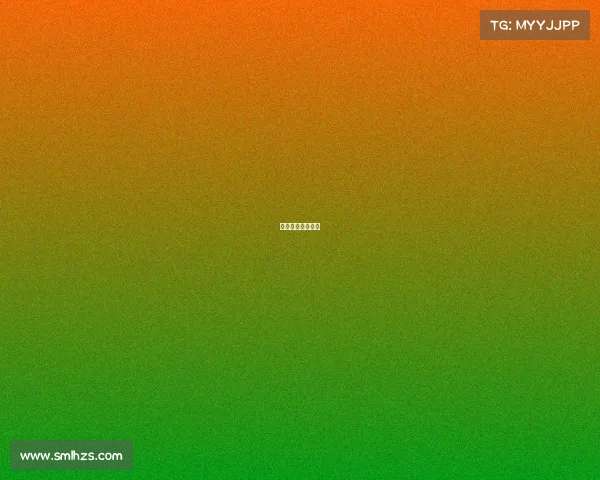 近期篮球赛事北京